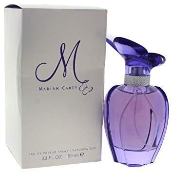 mariah carey perfume walmart|mariah carey purple butterfly perfume.